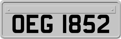 OEG1852