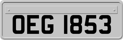 OEG1853