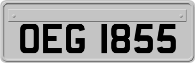 OEG1855