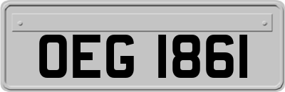 OEG1861