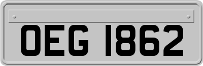 OEG1862