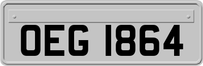 OEG1864