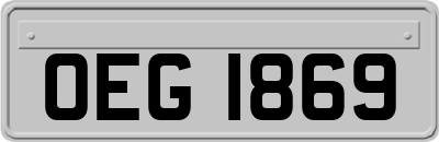 OEG1869