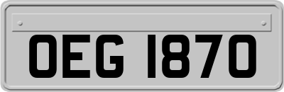 OEG1870