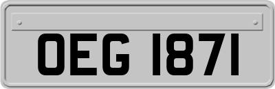OEG1871