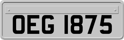 OEG1875