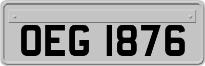 OEG1876