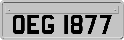 OEG1877