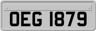 OEG1879