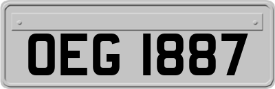 OEG1887