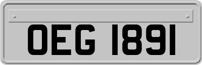 OEG1891