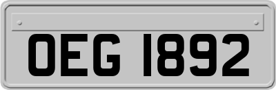 OEG1892