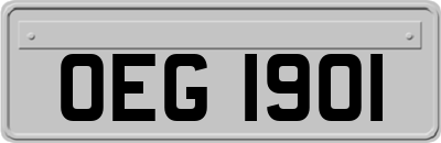 OEG1901