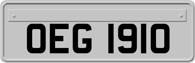 OEG1910
