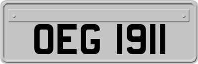 OEG1911