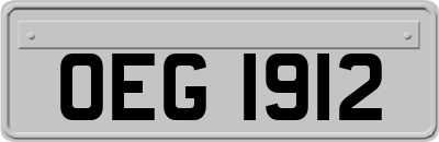 OEG1912