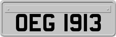 OEG1913