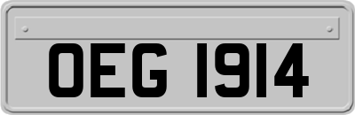 OEG1914