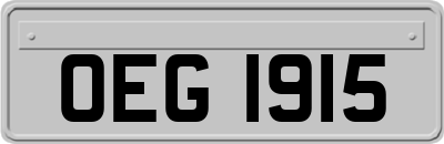 OEG1915