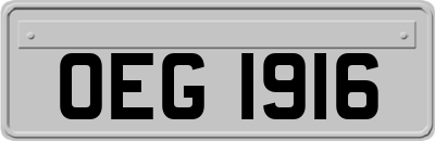 OEG1916