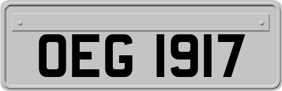 OEG1917