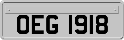 OEG1918