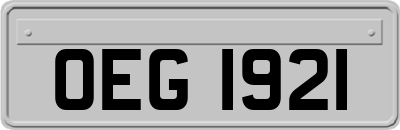 OEG1921