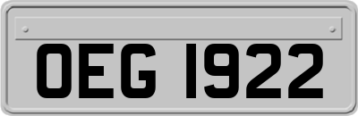 OEG1922