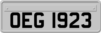 OEG1923