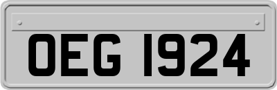 OEG1924