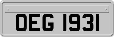 OEG1931