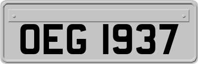 OEG1937