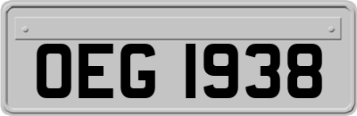 OEG1938