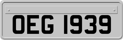 OEG1939