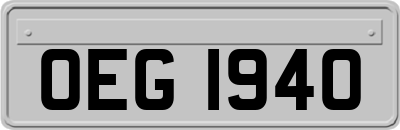 OEG1940