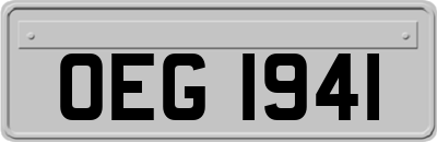 OEG1941