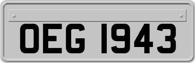 OEG1943