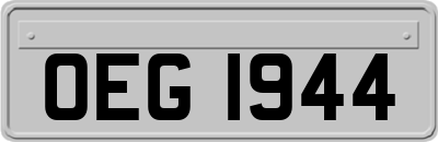 OEG1944