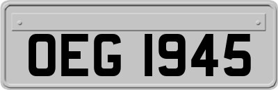 OEG1945