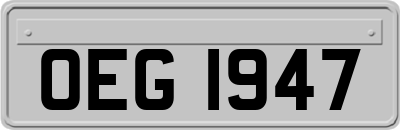 OEG1947