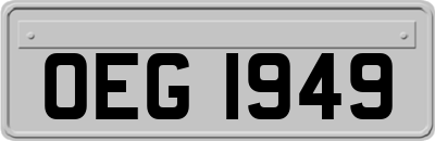 OEG1949