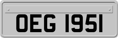 OEG1951