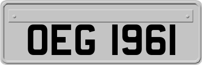 OEG1961