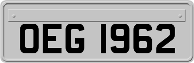 OEG1962