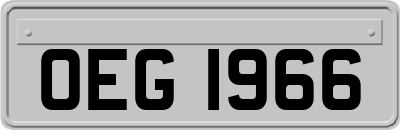 OEG1966