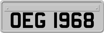 OEG1968