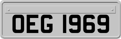 OEG1969