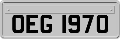 OEG1970