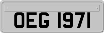 OEG1971