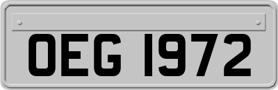 OEG1972